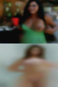 So looking to fuck sorry I cant e-mail.