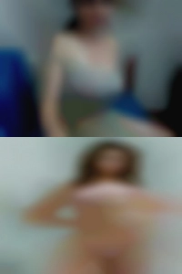 Swingers naked housewives at clubs home La Crosse.