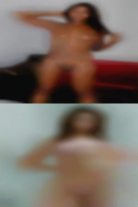 Wee swingers big fucking sexy girls.