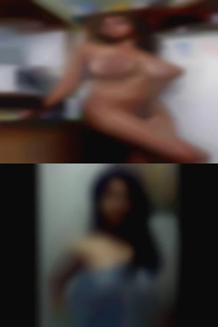 Artist women hot seeks fun.