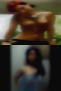 Denmark naked dating fuck.