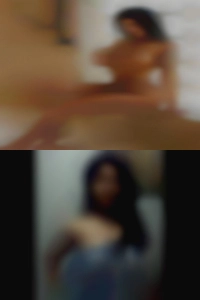 Freaky sexy swinger horny girls.