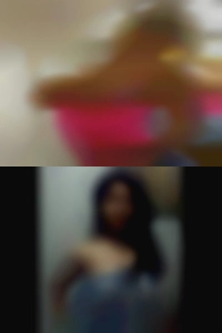 Horny women Winter naked woman Haven.