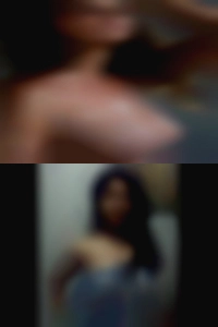 Looking nude girls of for bate the buds.