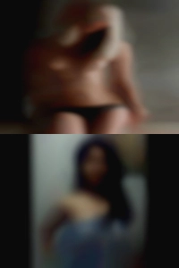 Lumberton adult swingers looking for house to rent clubs.