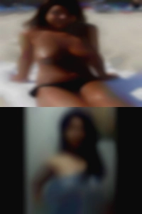Milfs in Newmarket swingers contacts the area of queens UK.