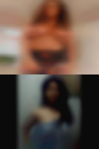 Oakville parties nude females at house swingers club.
