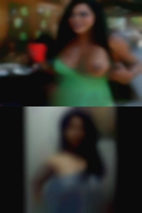 Orlando women cuckold swingers.