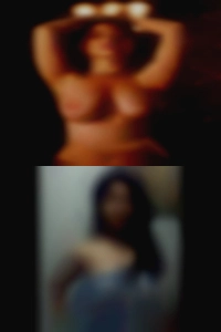 Palm Coast cock nudist dating.