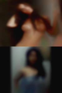 Sticky adult by phone sexy women fun.