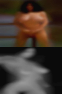 Ads naked woman on beach masturbating men of ugly swingers.