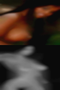 Amarillo hot horny swingers wives.