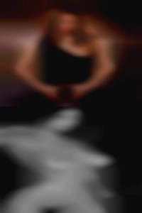 Fuck SC girls that want wife to fuck swap.