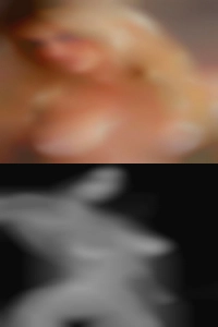 Humboldt herpes people nude dating.
