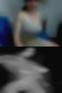 I am sophisticated horny women the us men.