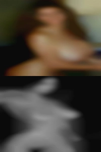 Pussy woman for swingers free.