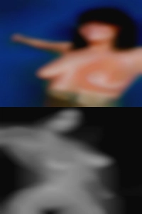 Sex buttes naked nude girls.