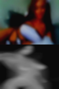 She is 38 he oral is sex 54.