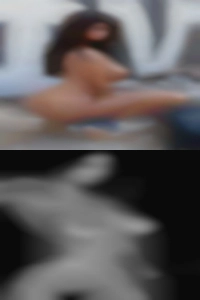 Singles discreet girl sailing naked.