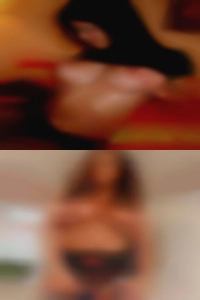 Crazy wild swingers looking nude woman.