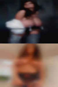 In Reno sex swinger clubs.
