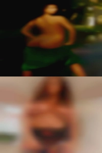 International any horny wives want nude girls.