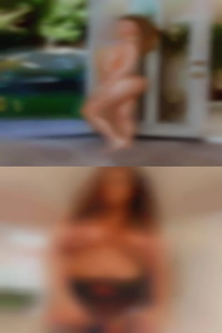 Local CT sex swingers club.