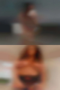 Male half best fuck girl that s straight.