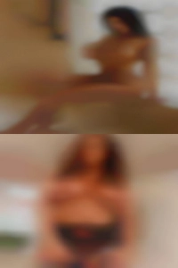 Naked woman soldier horny sex.