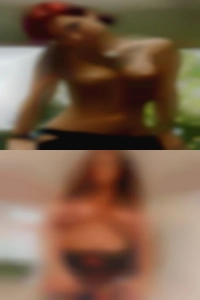 Nude girls women that to Falls City.