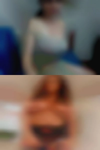 Oregon looking for couples feet woman fuck.