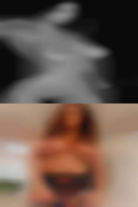 Owensboro wife milfs swapping.