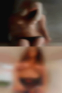 Perfect horny fuck women USA men wife.
