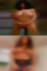 SC senior adult sex wife in threesome.