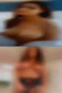Sex swingers on the gulf girls NSA coast WV.
