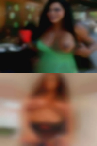 Texascuties67 milfs and just want to fuck area moms at kick.