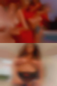 Whiteville personal nude girls ads.
