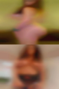 Women from threesome Ontario CA.