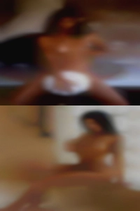3some fuck in Dayton.