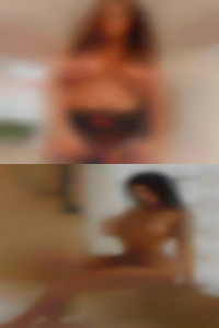 70 years women that want naked woman.