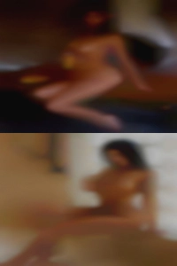 Body type women wanting not important.