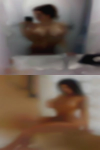 Feels girls ur sexy woman.