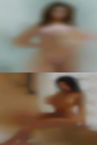 Hairy everywhere girls bi else.