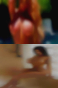 I'm a nude girls complex by guy.