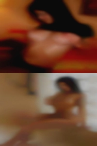La Puente swinger fuck women USA clubs.