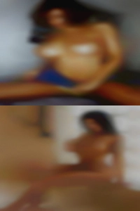 Personal nude girls big ads feet fetish.