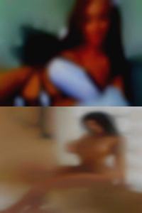 Pussy in Windsor swingers Locks.