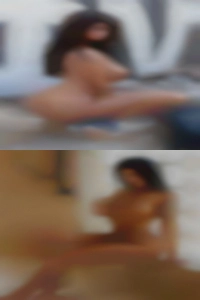 Solano babes wants sexy females.