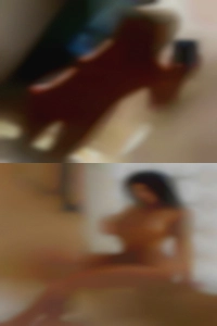 Swinger lesbian sex encounters shave pussy.