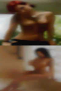 Swingers dating fuck in quad cities.